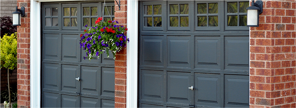 Insulation Contractors Memphis Tn Garage Doors Garage Door Installation In The Memphis Area